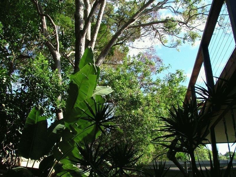 10 Blaik Street, Woorim QLD 4507