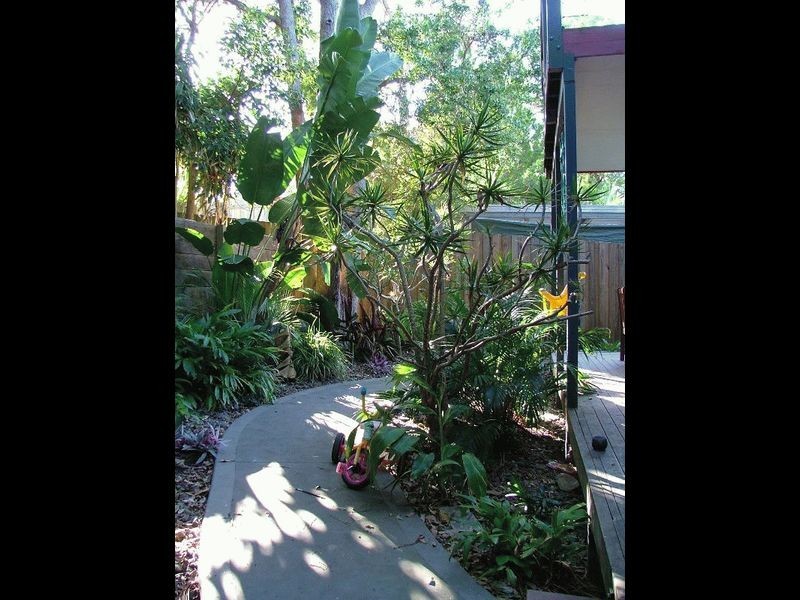 10 Blaik Street, Woorim QLD 4507