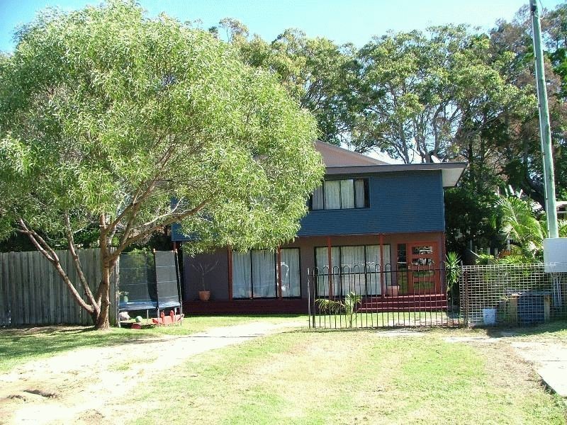 10 Blaik Street, Woorim QLD 4507