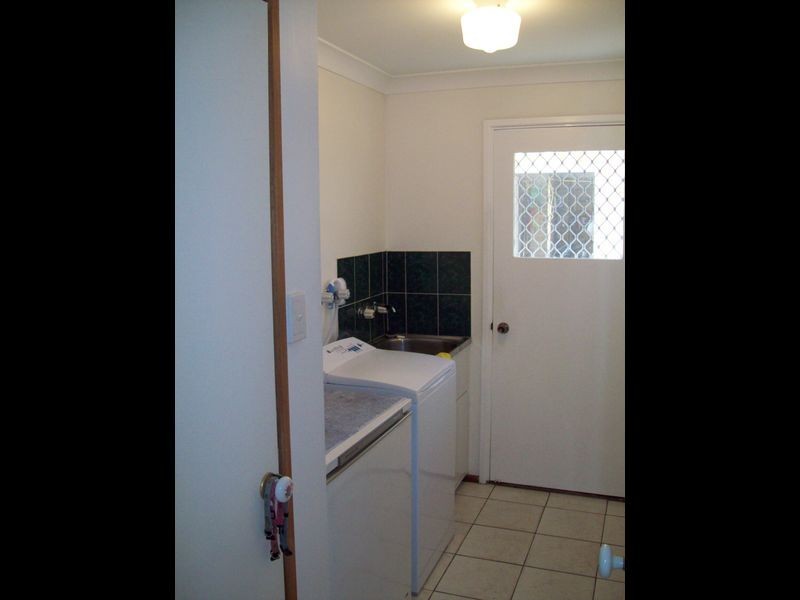 5 Chartwell Place, Sandstone Point QLD 4511