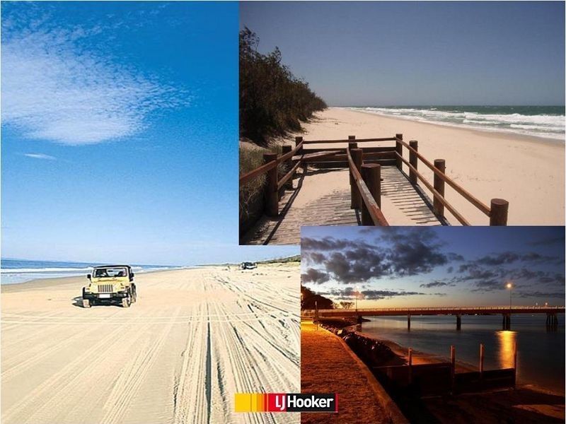 5 Chartwell Place, Sandstone Point QLD 4511