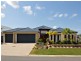 20 Raptor Parade, Banksia Beach QLD 4507