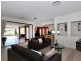 20 Raptor Parade, Banksia Beach QLD 4507