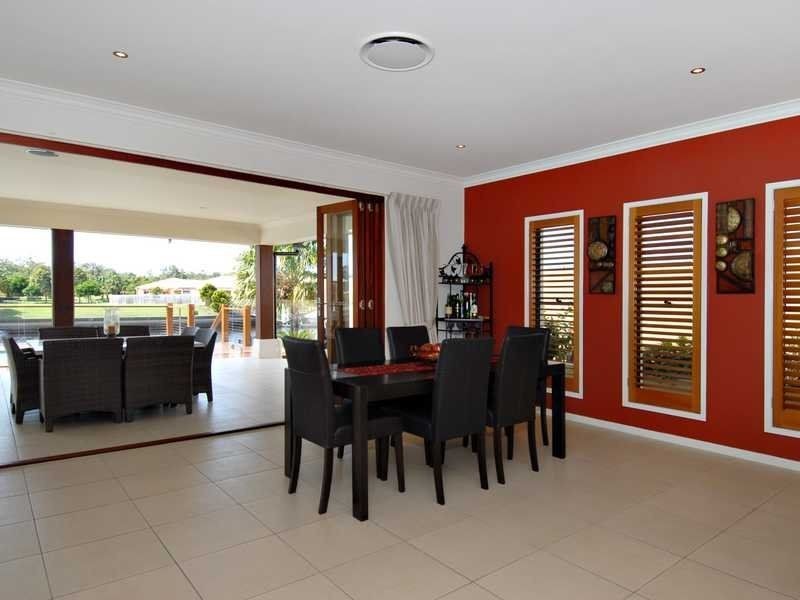 20 Raptor Parade, Banksia Beach QLD 4507