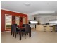 20 Raptor Parade, Banksia Beach QLD 4507