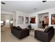 20 Raptor Parade, Banksia Beach QLD 4507