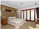 20 Raptor Parade, Banksia Beach QLD 4507