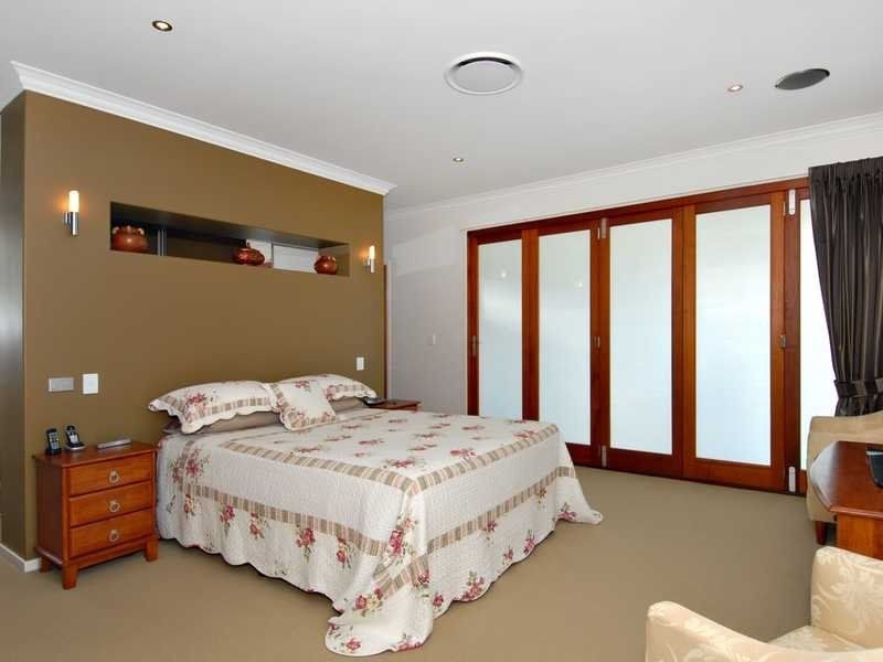 20 Raptor Parade, Banksia Beach QLD 4507