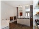 20 Raptor Parade, Banksia Beach QLD 4507