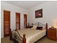 20 Raptor Parade, Banksia Beach QLD 4507