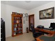 20 Raptor Parade, Banksia Beach QLD 4507