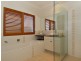 20 Raptor Parade, Banksia Beach QLD 4507