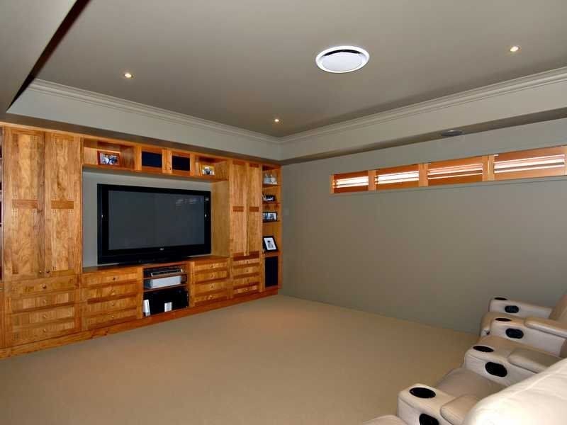 20 Raptor Parade, Banksia Beach QLD 4507