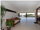 20 Raptor Parade, Banksia Beach QLD 4507