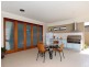 20 Raptor Parade, Banksia Beach QLD 4507