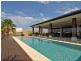 20 Raptor Parade, Banksia Beach QLD 4507