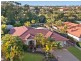 189 Endeavour Drive, Banksia Beach QLD 4507