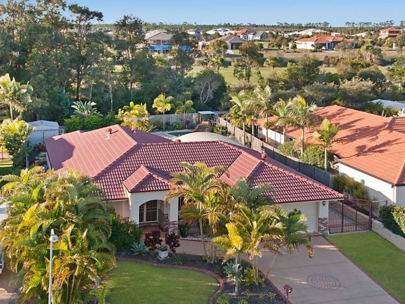 189 Endeavour Drive, Banksia Beach QLD 4507