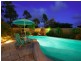 189 Endeavour Drive, Banksia Beach QLD 4507