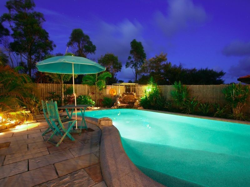 189 Endeavour Drive, Banksia Beach QLD 4507