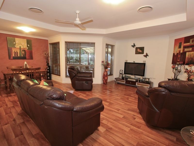 189 Endeavour Drive, Banksia Beach QLD 4507