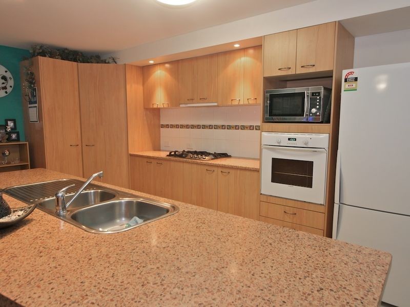 189 Endeavour Drive, Banksia Beach QLD 4507
