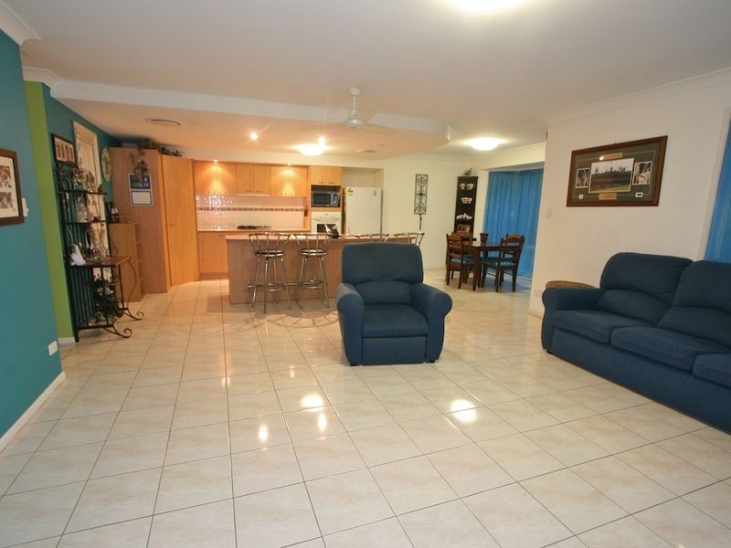 189 Endeavour Drive, Banksia Beach QLD 4507