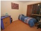 189 Endeavour Drive, Banksia Beach QLD 4507