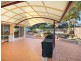 189 Endeavour Drive, Banksia Beach QLD 4507
