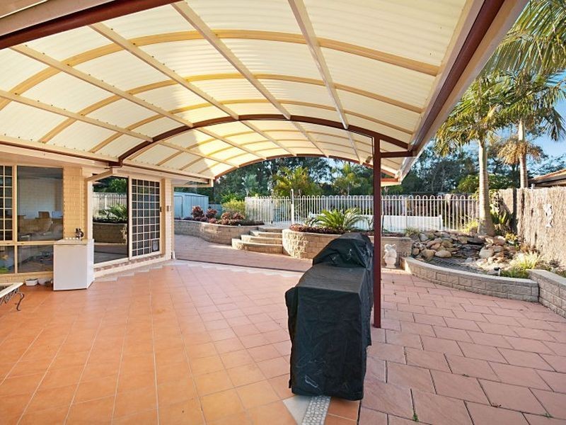 189 Endeavour Drive, Banksia Beach QLD 4507