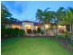 189 Endeavour Drive, Banksia Beach QLD 4507