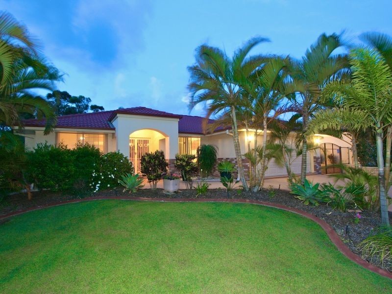 189 Endeavour Drive, Banksia Beach QLD 4507