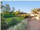 189 Endeavour Drive, Banksia Beach QLD 4507