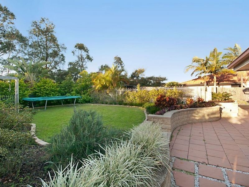 189 Endeavour Drive, Banksia Beach QLD 4507
