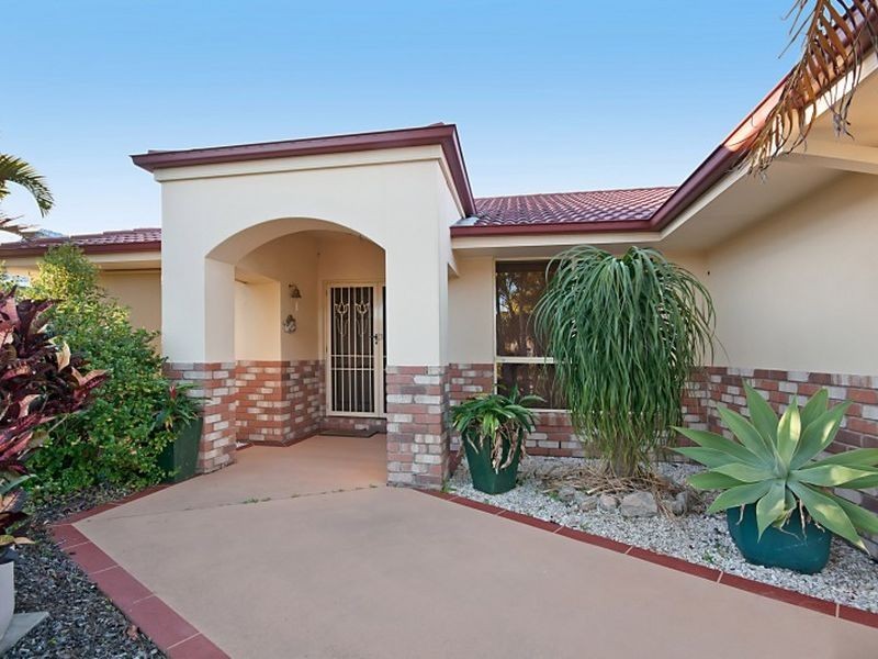 189 Endeavour Drive, Banksia Beach QLD 4507