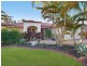 189 Endeavour Drive, Banksia Beach QLD 4507