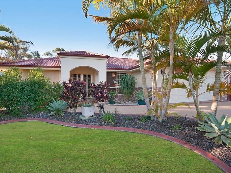 189 Endeavour Drive, Banksia Beach QLD 4507