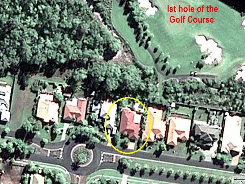 189 Endeavour Drive, Banksia Beach QLD 4507