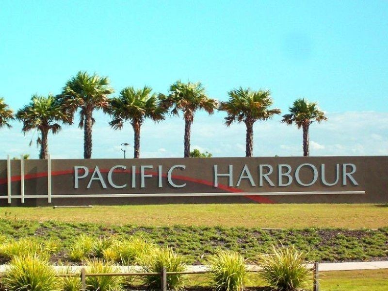 189 Endeavour Drive, Banksia Beach QLD 4507