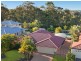 189 Endeavour Drive, Banksia Beach QLD 4507