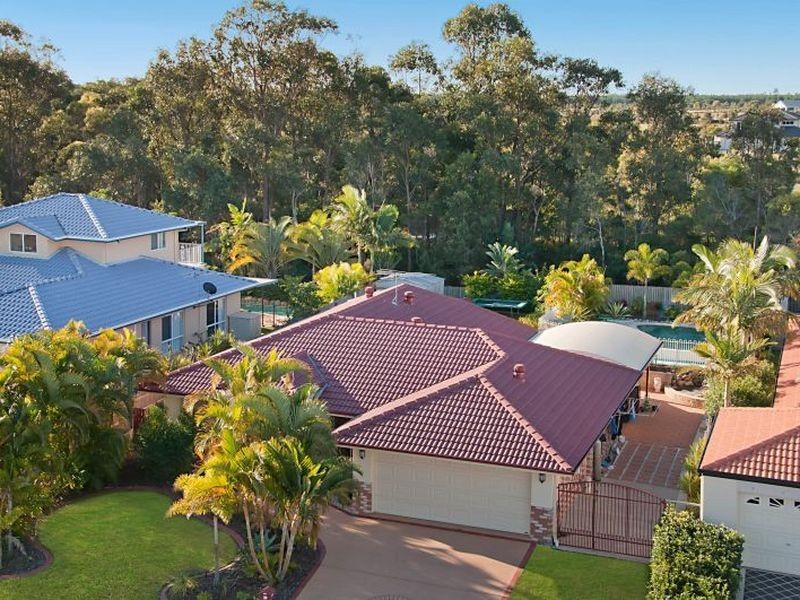 189 Endeavour Drive, Banksia Beach QLD 4507
