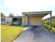 9 Hill Street, Bongaree QLD 4507