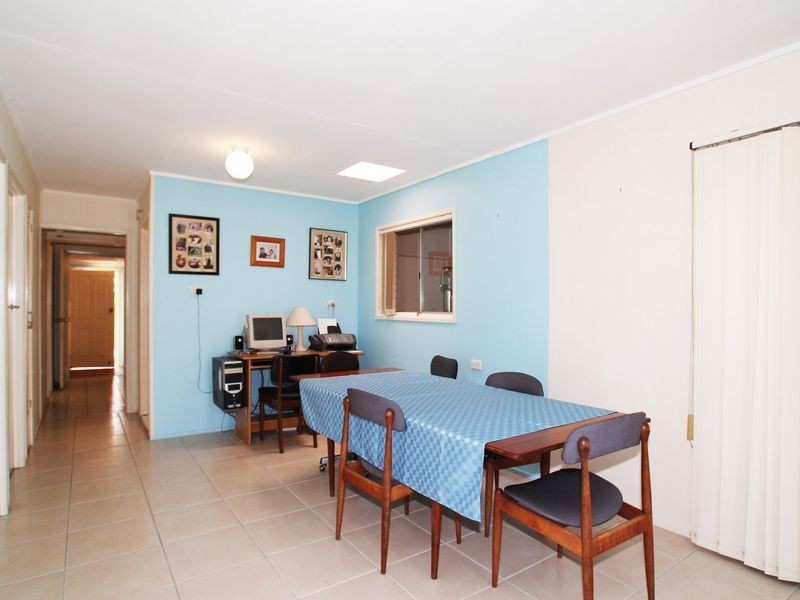 9 Hill Street, Bongaree QLD 4507