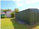 9 Hill Street, Bongaree QLD 4507