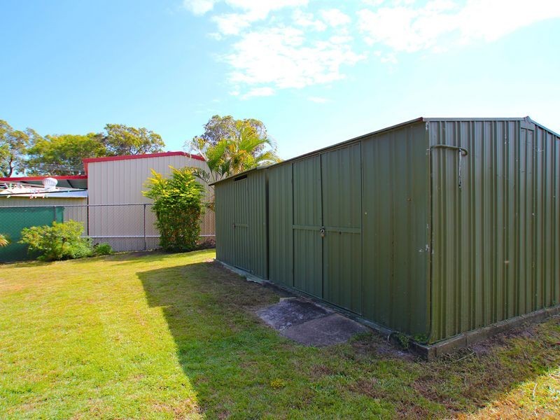 9 Hill Street, Bongaree QLD 4507
