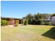 9 Hill Street, Bongaree QLD 4507