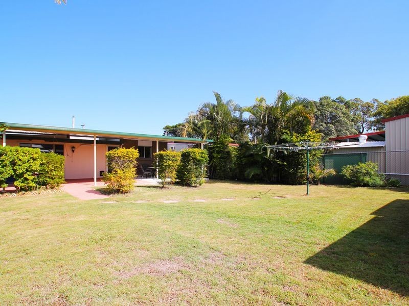 9 Hill Street, Bongaree QLD 4507