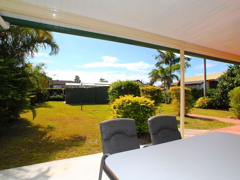 9 Hill Street, Bongaree QLD 4507