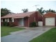 58 Warrigal Street, Bellara QLD 4507