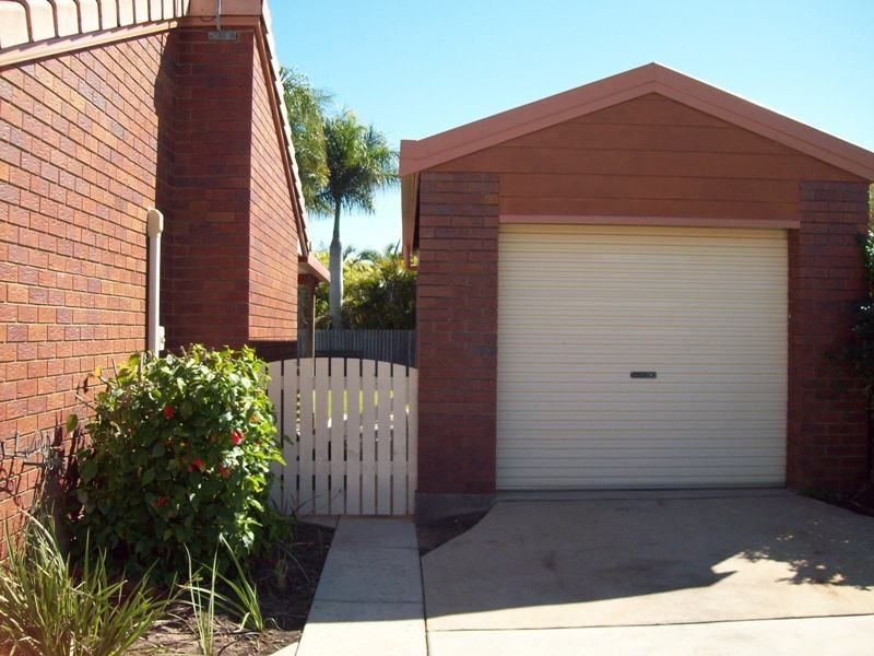 58 Warrigal Street, Bellara QLD 4507